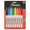 Sharpie&reg; Grip Permanent Marker