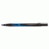 Prismacolor&reg; Chisel Tip Marker