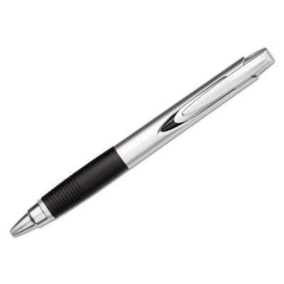 uni-ball&reg; Jetstream&trade; Premier Pen