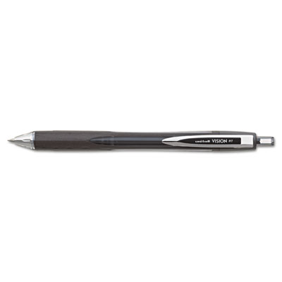 uni-ball&reg; VISION&trade; RT Roller Ball Pen