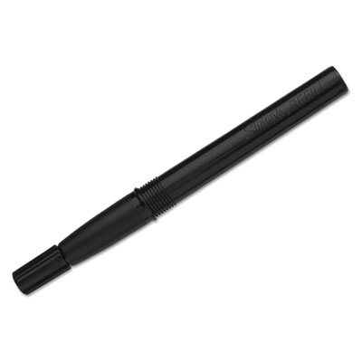 Sharpie&reg; Stainless Steel Permanent Marker Refill