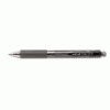 uni-ball&reg; Signo Gel Pen/Mechanical Pencil
