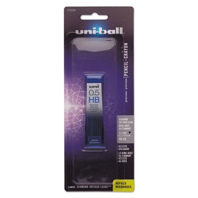 uni-ball&reg; Diamond Lead Refills