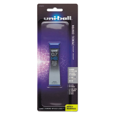 uni-ball&reg; Diamond Lead Refills