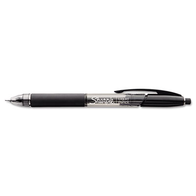 Sharpie&reg; Liquid Mechanical Pencil