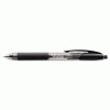 Sharpie&reg; Liquid Mechanical Pencil