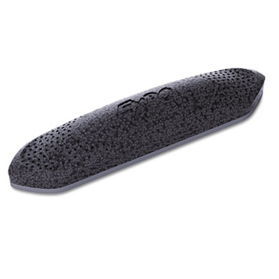 EXPO&reg; Jumbo Eraser