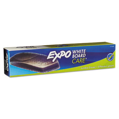EXPO&reg; Jumbo Eraser