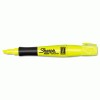 Sharpie&reg; Grip Highlighters