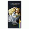Prismacolor&reg; Verithin Art Pencils