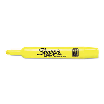 Sharpie&reg; Tank Style Highlighters