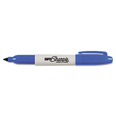Sharpie&reg; Super Permanent Marker