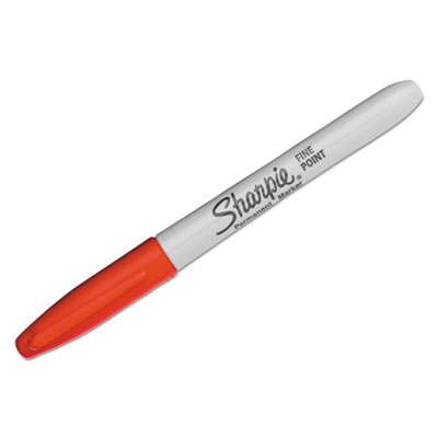 Sharpie&reg; Super Permanent Marker