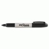 Sharpie&reg; Super Permanent Marker