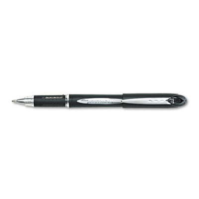 uni-ball&reg; Jetstream&trade; Stick Pen