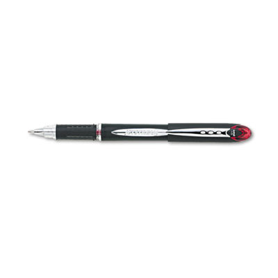 uni-ball&reg; Jetstream&trade; Stick Pen