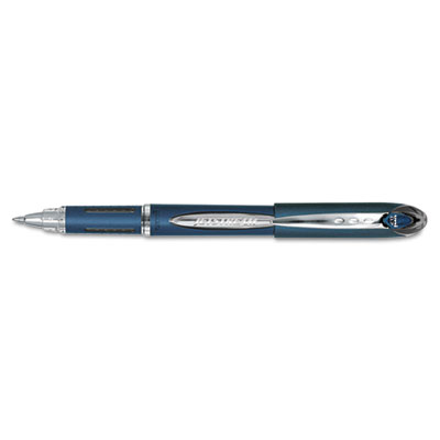 uni-ball&reg; Jetstream&trade; Stick Pen