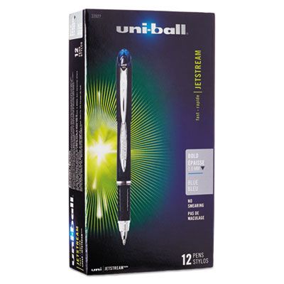 uni-ball&reg; Jetstream&trade; Stick Pen