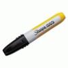 Sharpie&reg; Professional Permanent Marker