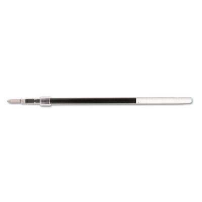 uni-ball&reg; Refill for uni-ball&reg; JetStream&trade; RT Pens