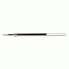 uni-ball&reg; Refill for uni-ball&reg; JetStream&trade; RT Pens