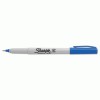 Sharpie&reg; Ultra Fine Tip Permanent Marker