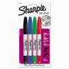 Markers