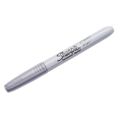 Sharpie&reg; Metallic Permanent Marker