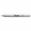 Sharpie&reg; Metallic Permanent Marker