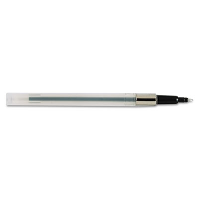 uni-ball&reg; Refill for uni-ball&reg; Power Tank RT Ballpoint Pens