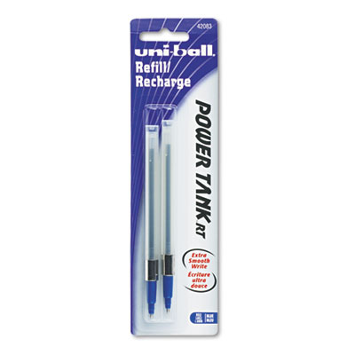 uni-ball&reg; Refill for uni-ball&reg; Power Tank RT Ballpoint Pens