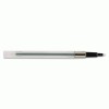 uni-ball&reg; Refill for uni-ball&reg; Power Tank RT Ballpoint Pens