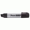 Sharpie&reg; Magnum&reg; Permanent Marker