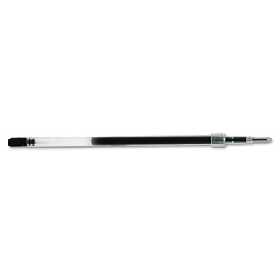 uni-ball&reg; Refill for uni-ball&reg; JetStream&trade; Ballpoint Pens