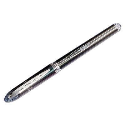 uni-ball&reg; VISION ELITE&trade; Stick Roller Ball Pen