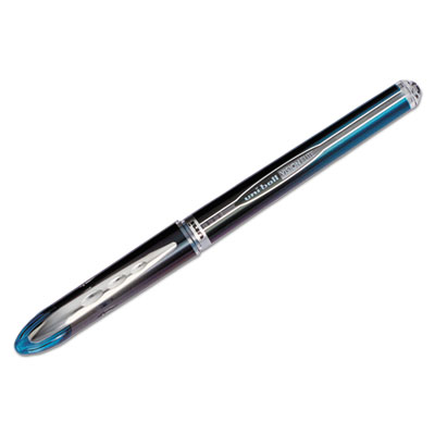 uni-ball&reg; VISION ELITE&trade; Stick Roller Ball Pen