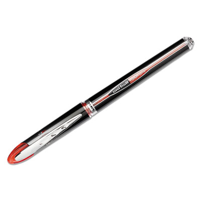 uni-ball&reg; VISION ELITE&trade; Stick Roller Ball Pen