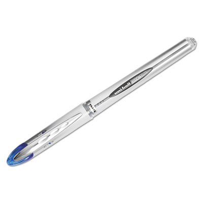 uni-ball&reg; VISION ELITE&trade; Stick Roller Ball Pen