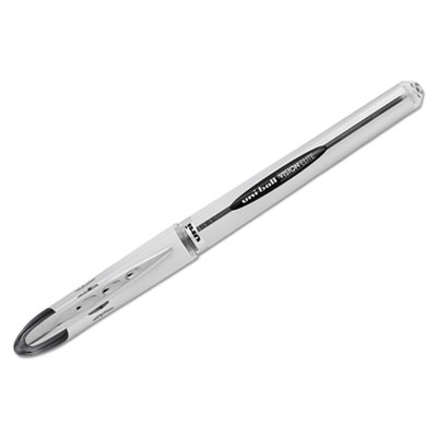 uni-ball&reg; VISION ELITE&trade; Stick Roller Ball Pen