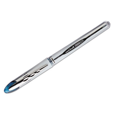 uni-ball&reg; VISION ELITE&trade; Stick Roller Ball Pen