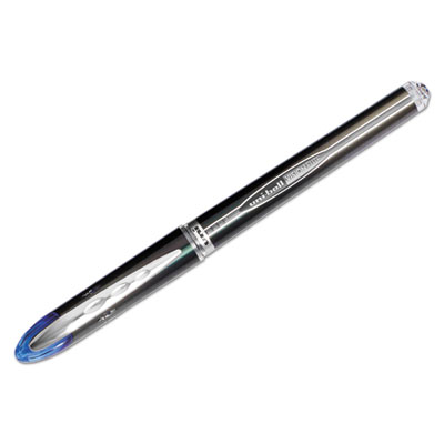 uni-ball&reg; VISION ELITE&trade; Stick Roller Ball Pen
