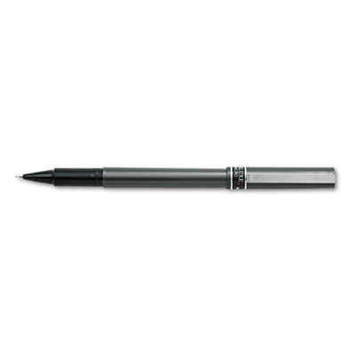 uni-ball&reg; Deluxe Stick Roller Ball Pen