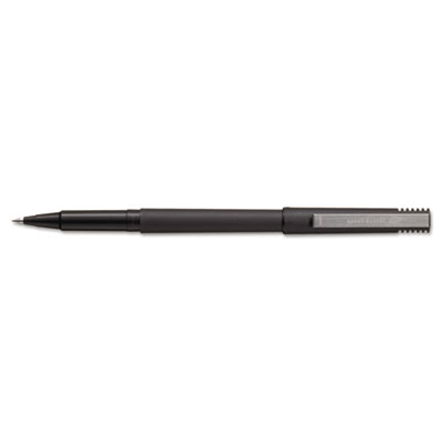 uni-ball&reg; Stick Roller Ball Pen