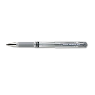 Sanford&reg; uni-ball&reg; Gel IMPACT&trade; Pen