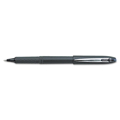 uni-ball&reg; Grip Roller Ball Pen
