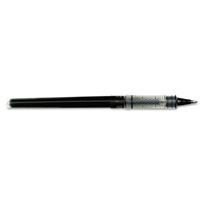 uni-ball&reg; Refill for uni-ball&reg; Vision Elite&trade; Roller Ball Pens