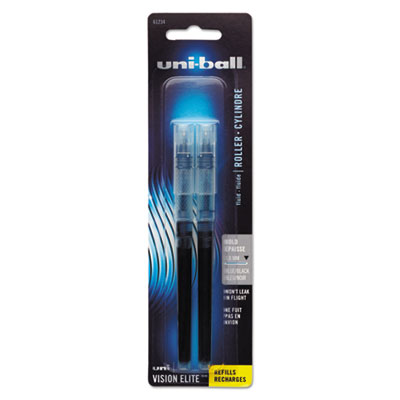 uni-ball&reg; Refill for uni-ball&reg; Vision Elite&trade; Roller Ball Pens