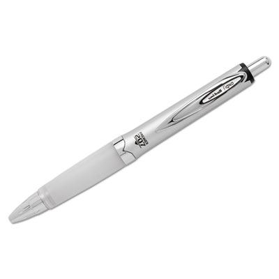 uni-ball&reg; Signo 207&trade; Premier Retractable Gel Pen