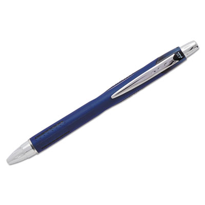uni-ball&reg; Jetstream&trade; RT Pen