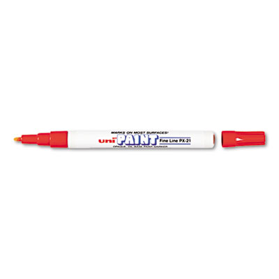 Sanford&reg; uni&reg;-Paint Permanent Marker
